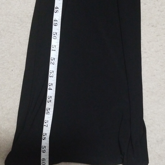 Individual One piece jumpsuits sold separately - Picture 8 of 8